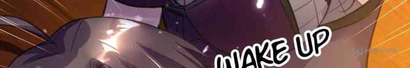 Super Son-in-law In Another World Chapter 4 - page 69