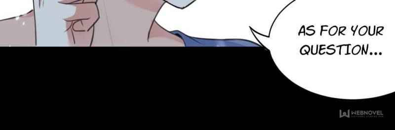 Super Son-in-law In Another World Chapter 3 - page 40