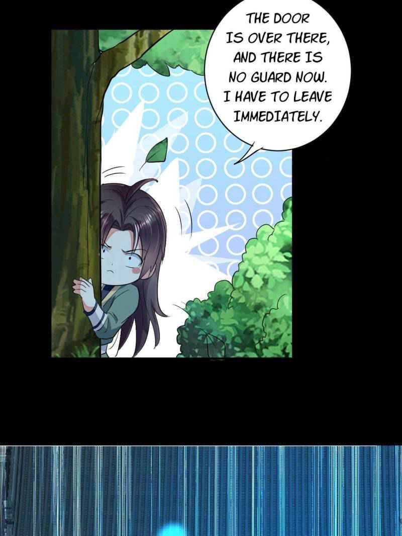 Super Son-in-law In Another World Chapter 2 - page 123