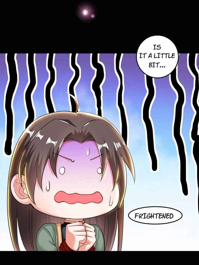 Super Son-in-law In Another World Chapter 2 - page 17