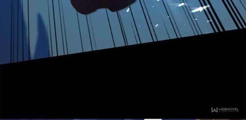 Super Son-in-law In Another World Chapter 1 - page 17