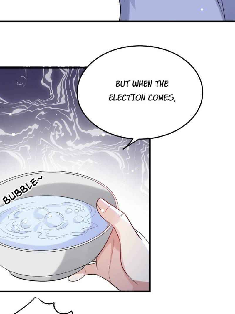 Super Son-in-law In Another World Chapter 37 - page 71