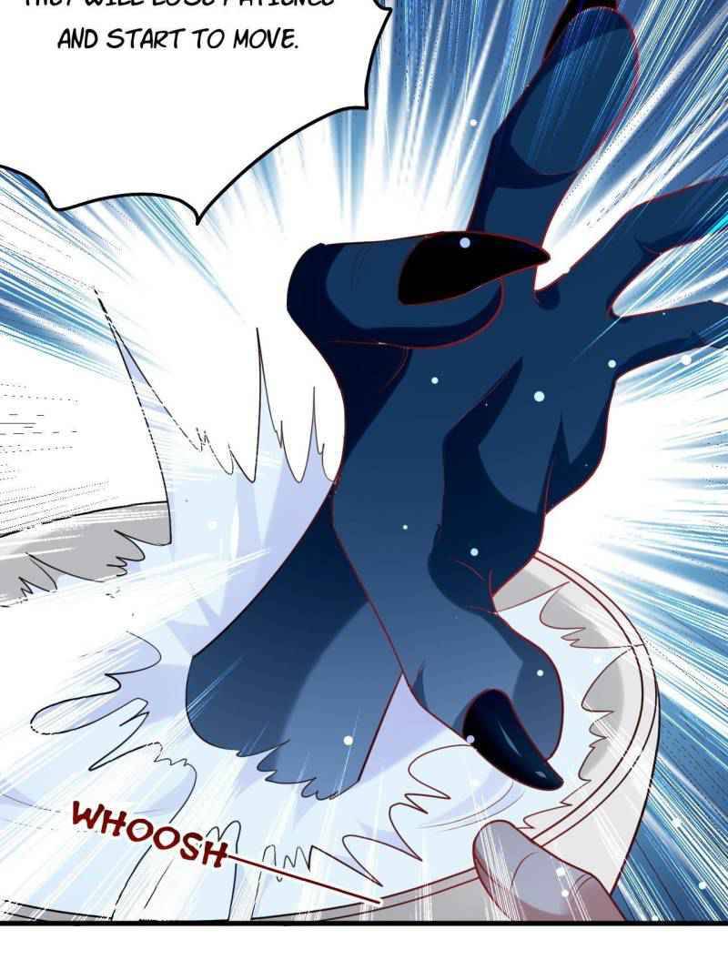 Super Son-in-law In Another World Chapter 37 - page 73
