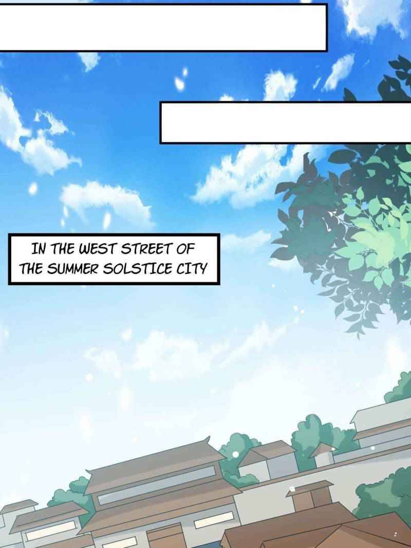 Super Son-in-law In Another World Chapter 36 - page 26