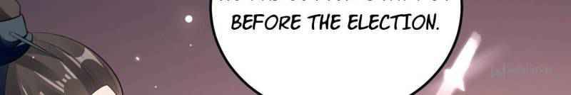 Super Son-in-law In Another World Chapter 36 - page 67