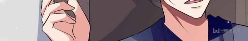 Super Son-in-law In Another World Chapter 36 - page 81