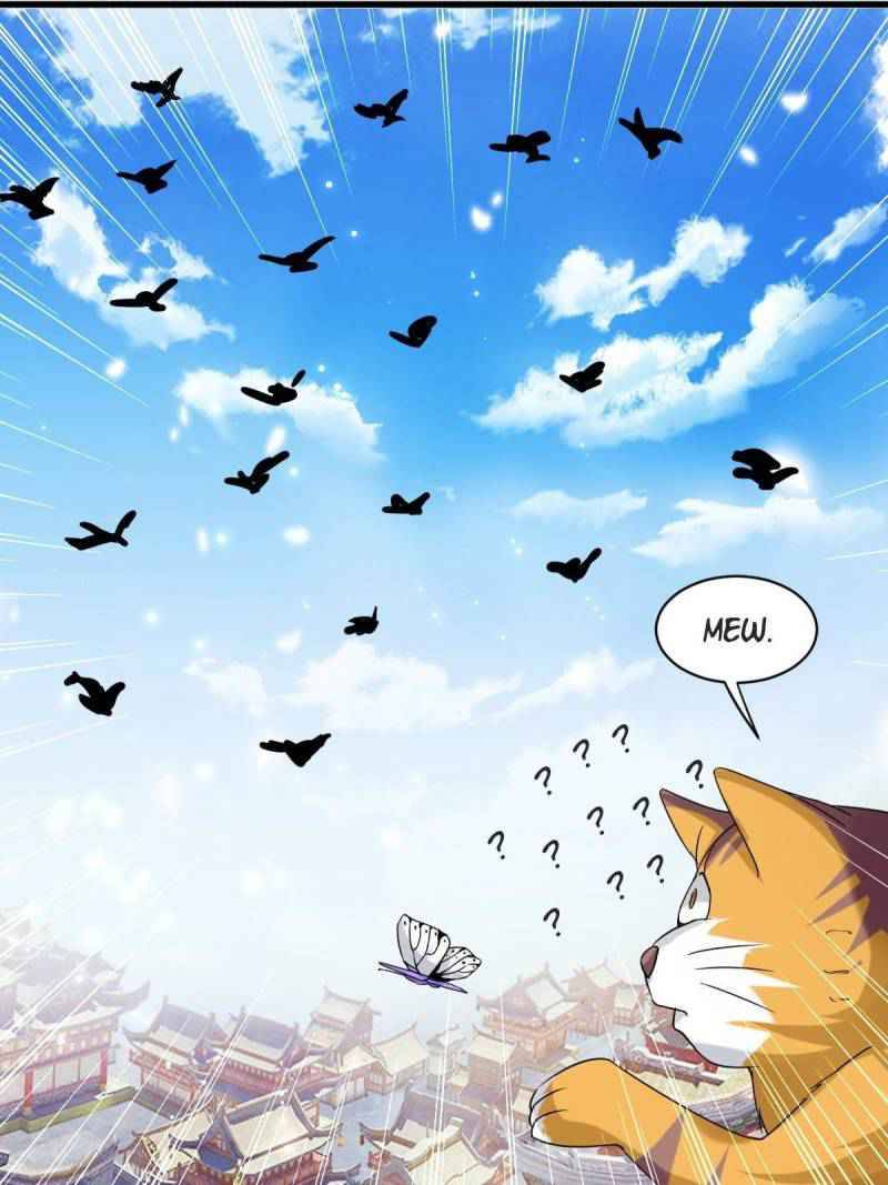 Super Son-in-law In Another World Chapter 34 - page 2