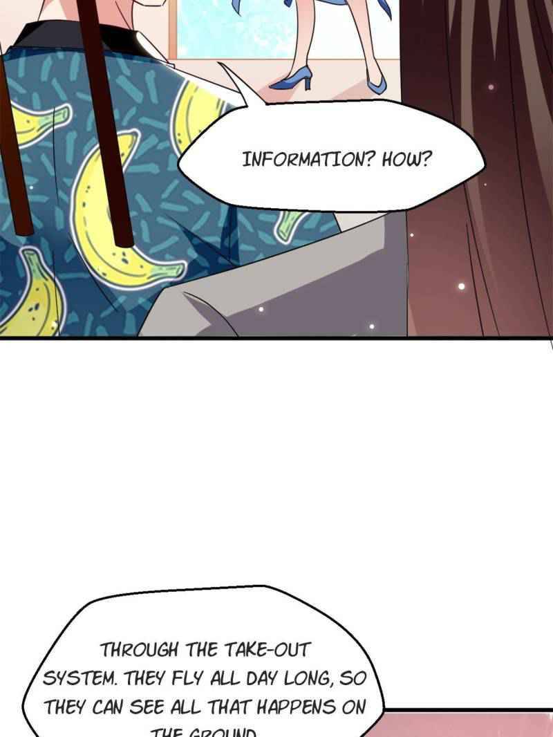 Super Son-in-law In Another World Chapter 34 - page 30