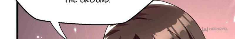Super Son-in-law In Another World Chapter 34 - page 31