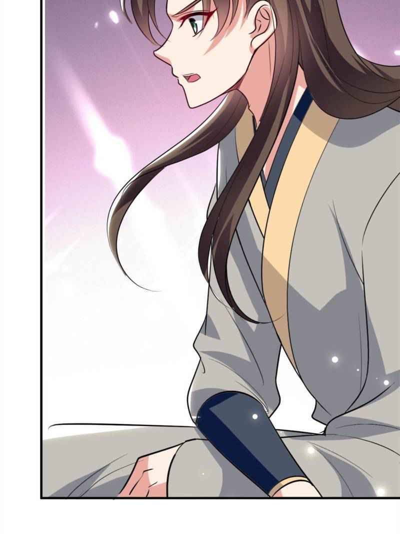 Super Son-in-law In Another World Chapter 34 - page 62