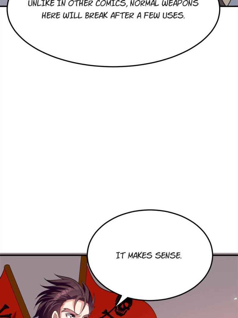 Super Son-in-law In Another World Chapter 34 - page 66