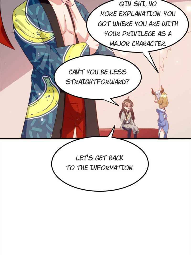 Super Son-in-law In Another World Chapter 34 - page 68