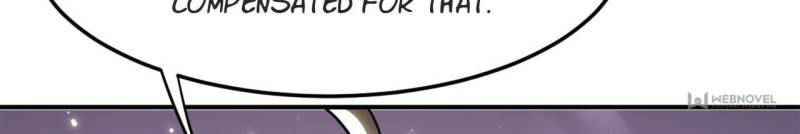 Super Son-in-law In Another World Chapter 34 - page 87