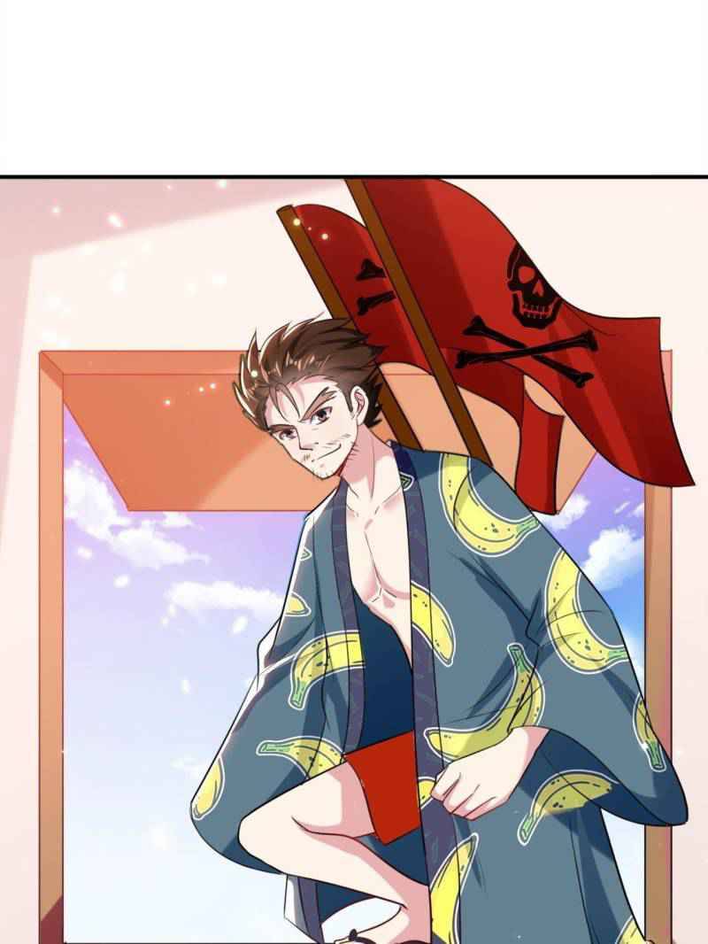Super Son-in-law In Another World Chapter 34 - page 92