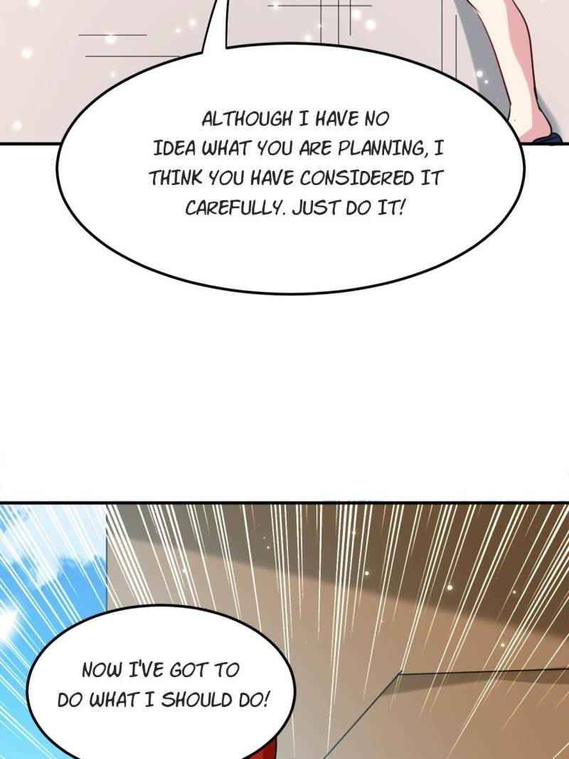 Super Son-in-law In Another World Chapter 34 - page 94