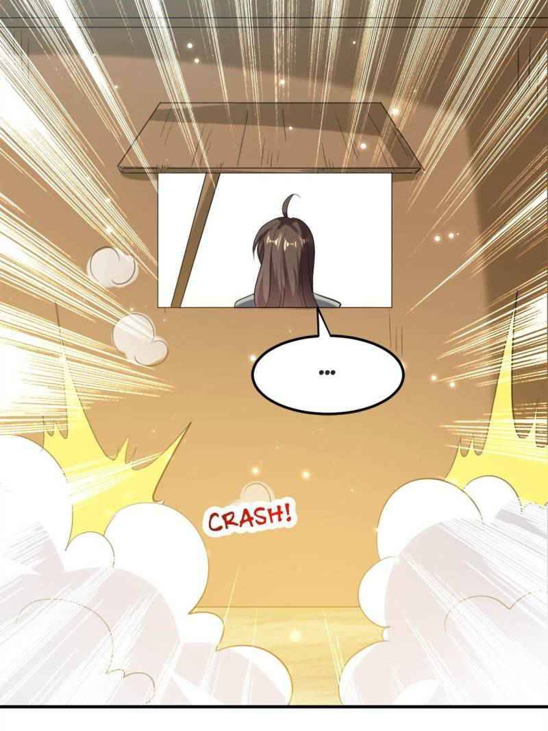 Super Son-in-law In Another World Chapter 34 - page 98