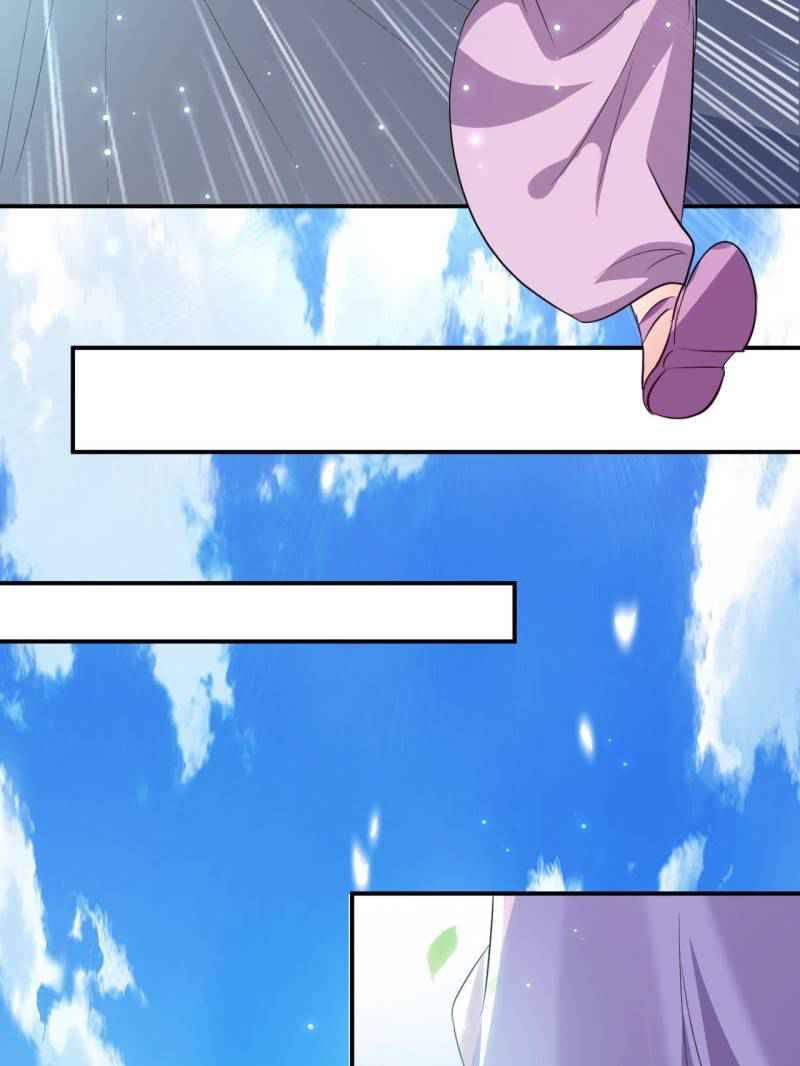 Super Son-in-law In Another World Chapter 33 - page 11