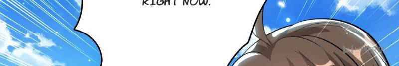 Super Son-in-law In Another World Chapter 33 - page 56