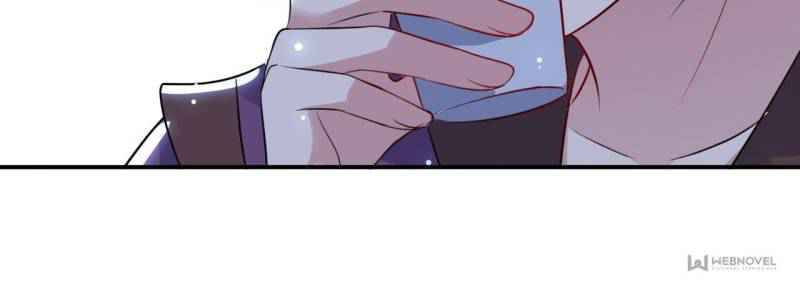 Super Son-in-law In Another World Chapter 33 - page 59
