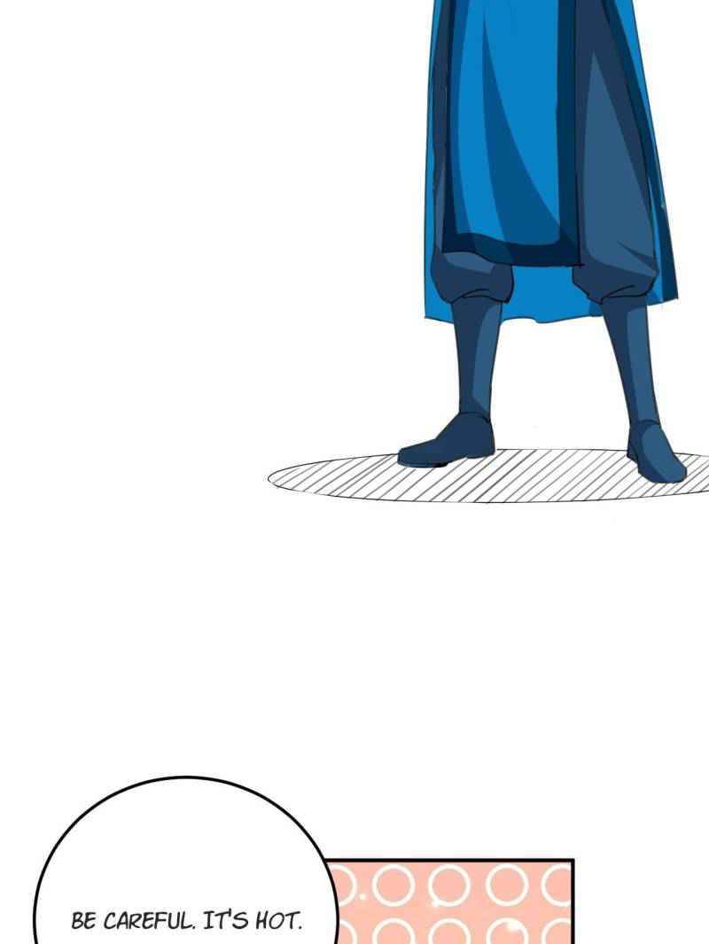 Super Son-in-law In Another World Chapter 33 - page 66
