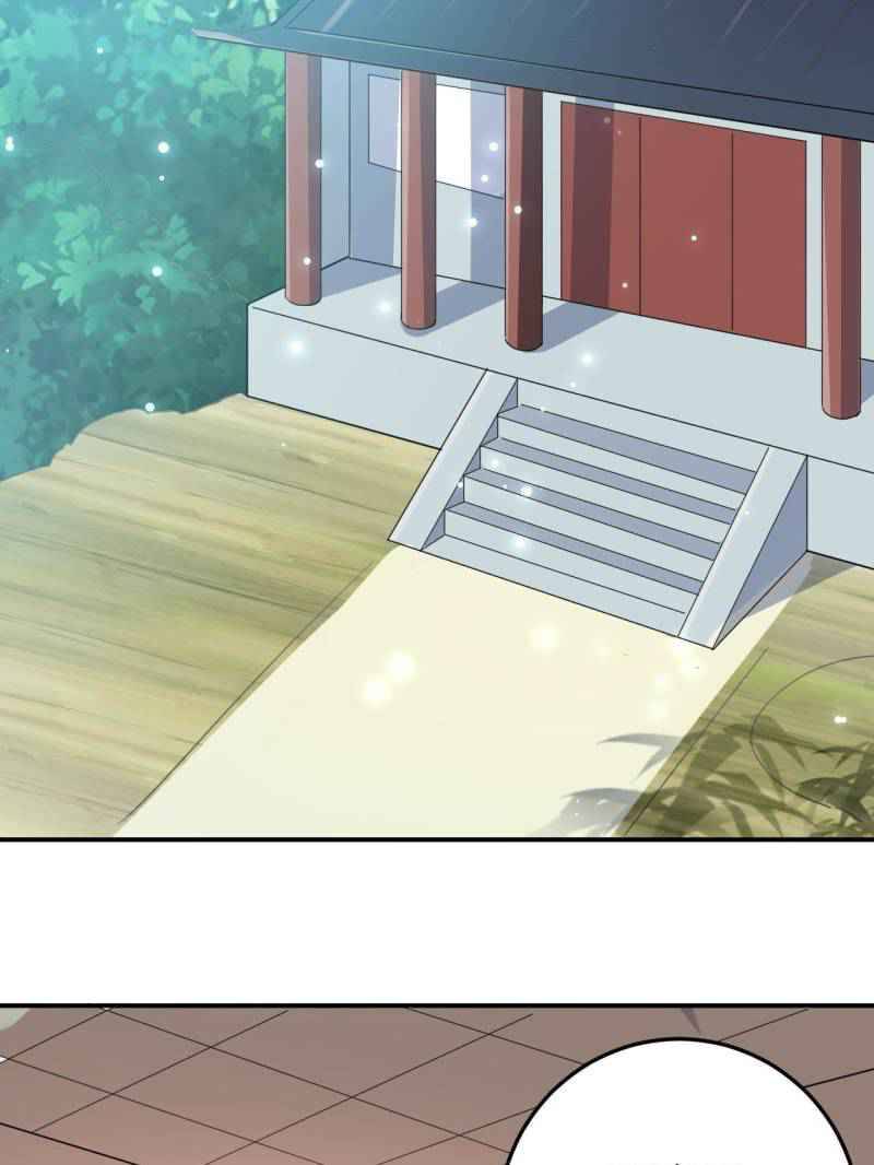 Super Son-in-law In Another World Chapter 33 - page 74
