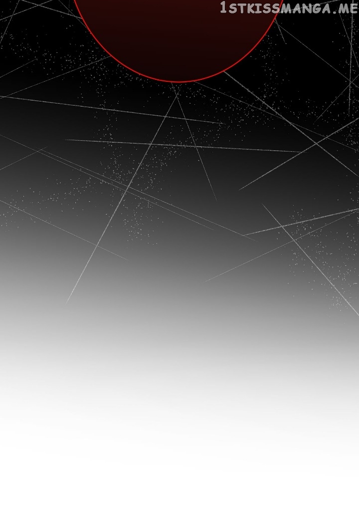 Overprotective Lady Chapter 45 - page 28
