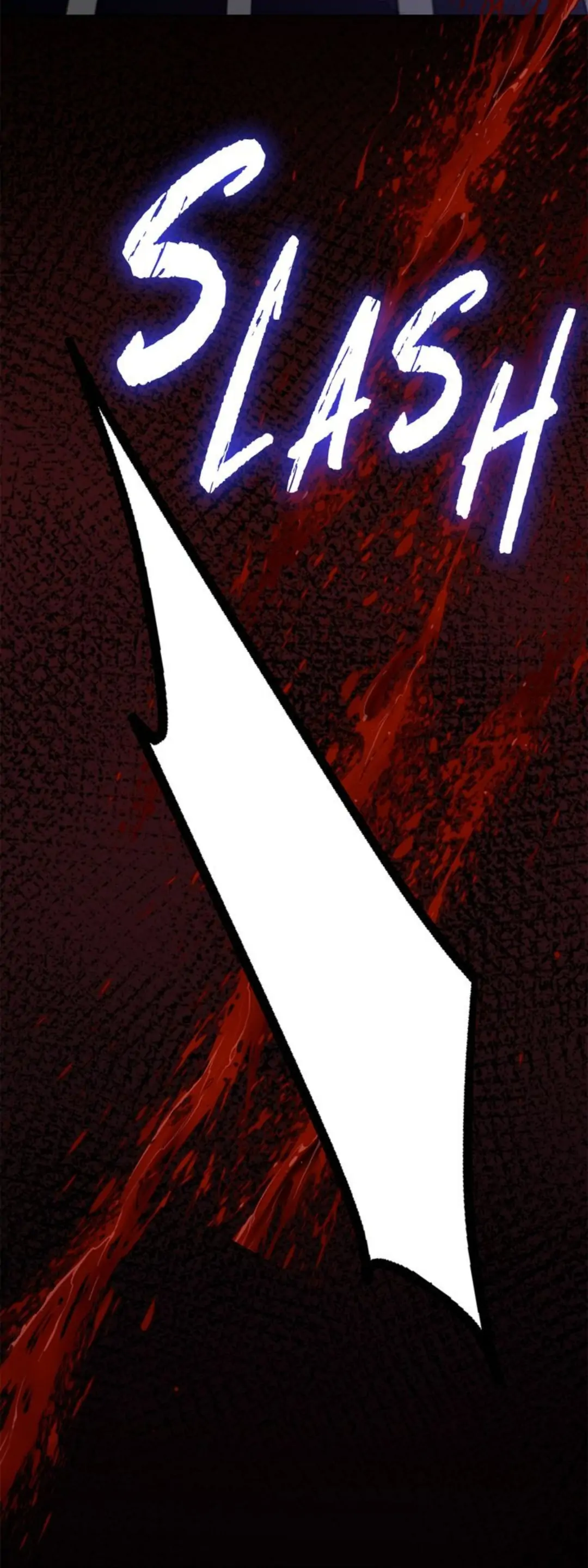 Overprotective Lady Chapter 22 - page 20