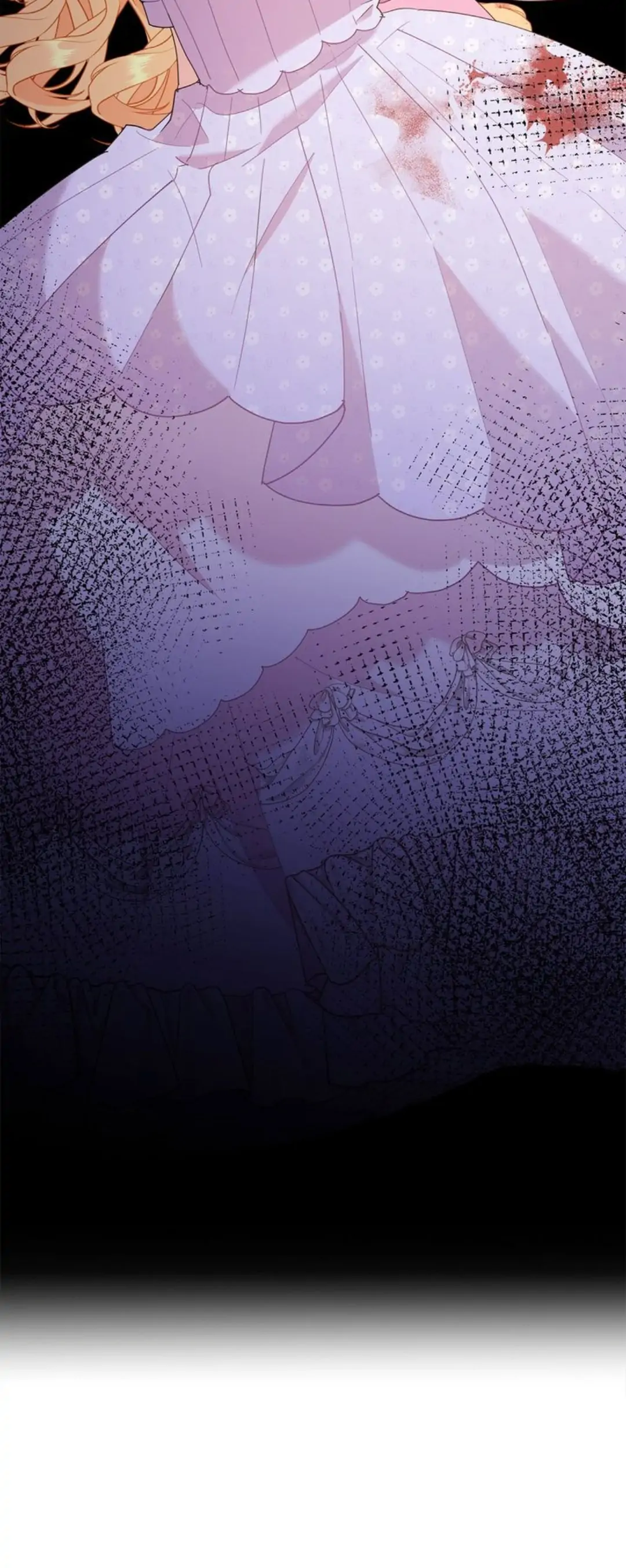Overprotective Lady Chapter 22 - page 23
