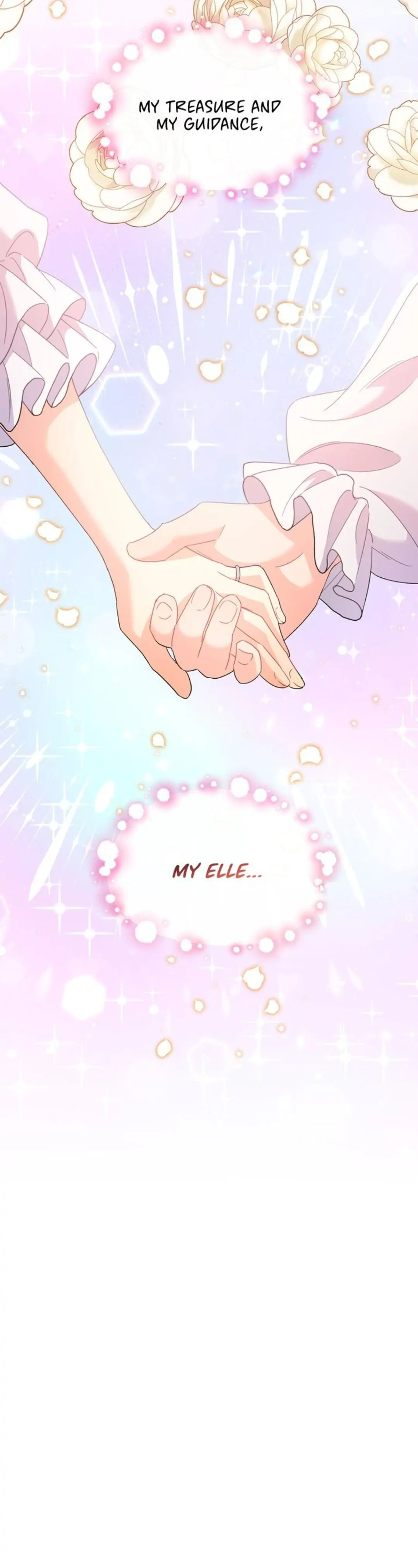 Overprotective Lady Chapter 15 - page 26