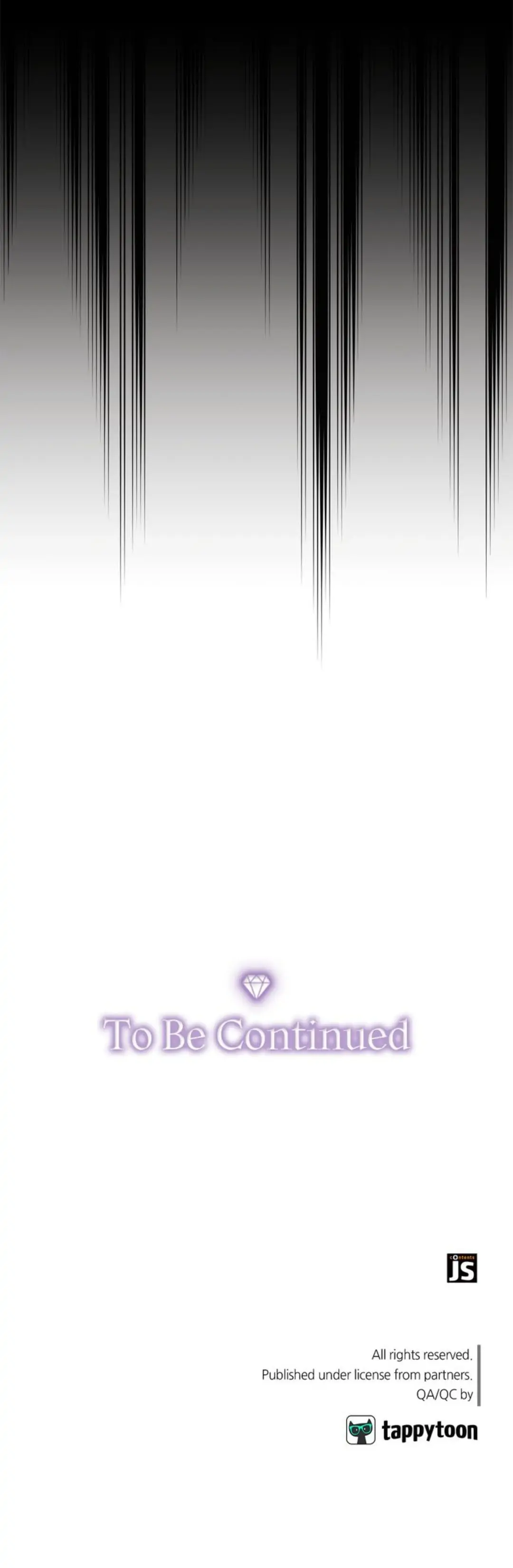 Overprotective Lady Chapter 15 - page 37