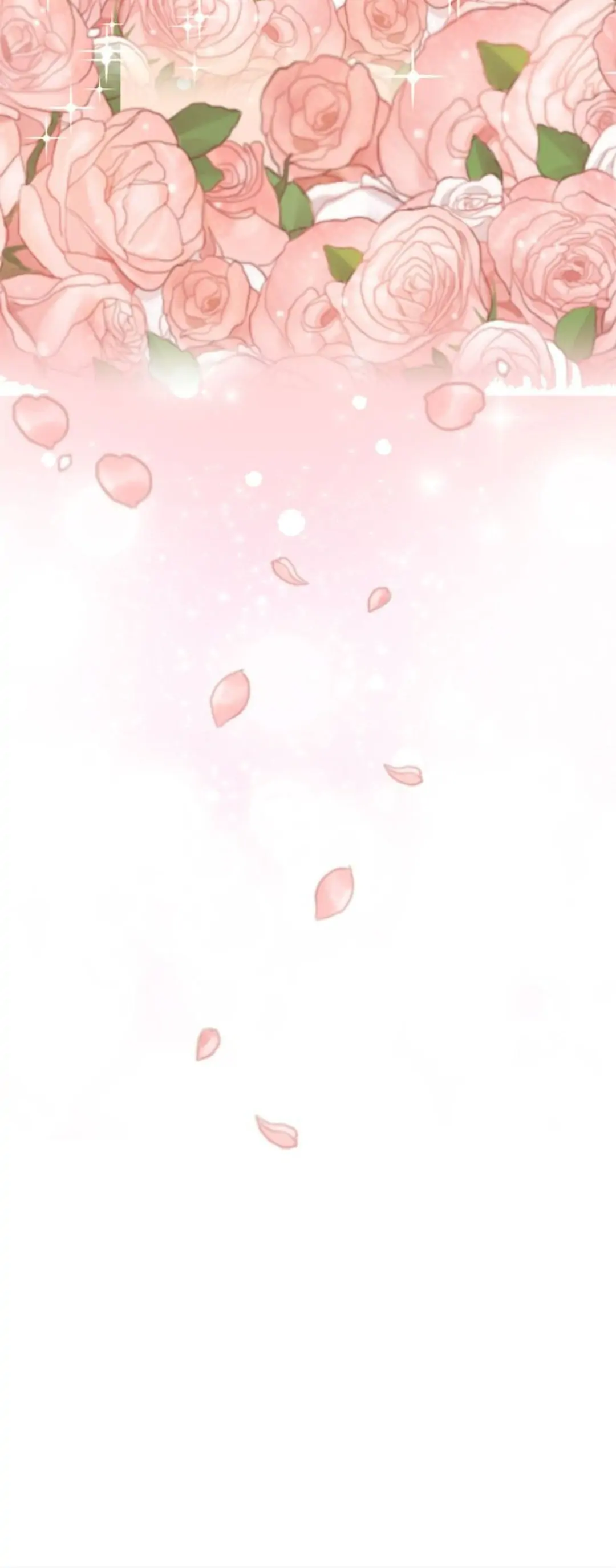 Overprotective Lady Chapter 10 - page 5
