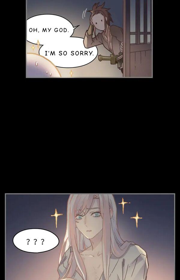 Life Going Wild With Plug-ins chapter 94 - page 11