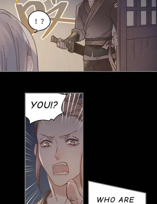 Life Going Wild With Plug-ins chapter 94 - page 14