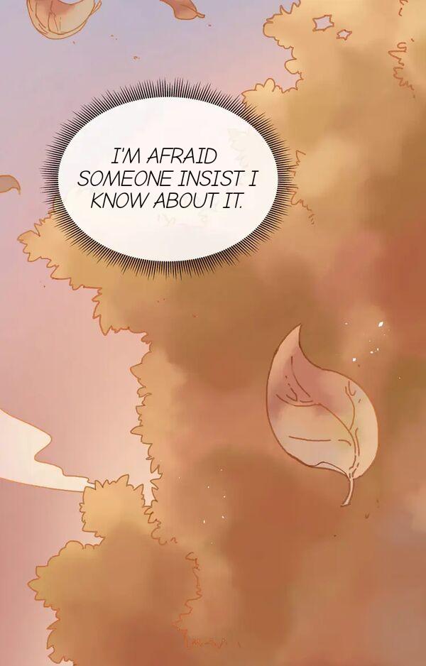 Life Going Wild With Plug-ins chapter 94 - page 27