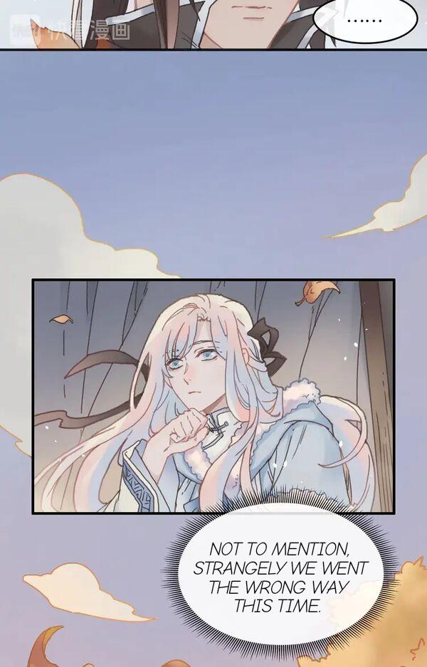 Life Going Wild With Plug-ins chapter 94 - page 28