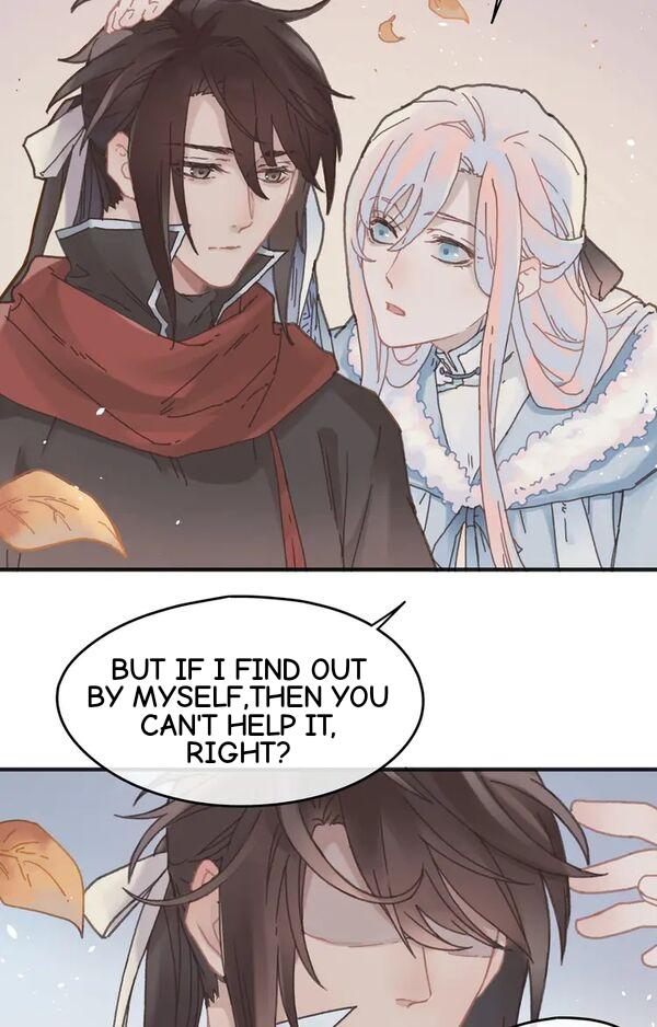 Life Going Wild With Plug-ins chapter 94 - page 29