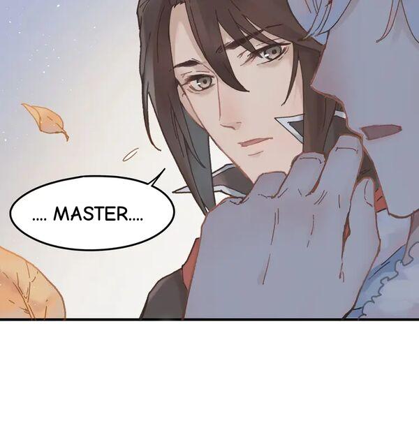 Life Going Wild With Plug-ins chapter 94 - page 31