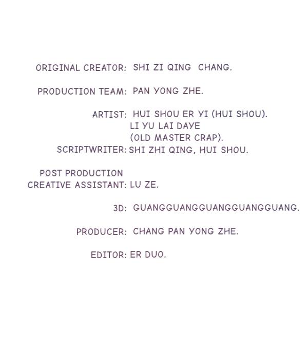 Life Going Wild With Plug-ins chapter 94 - page 4