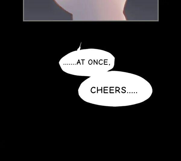 Life Going Wild With Plug-ins chapter 94 - page 40