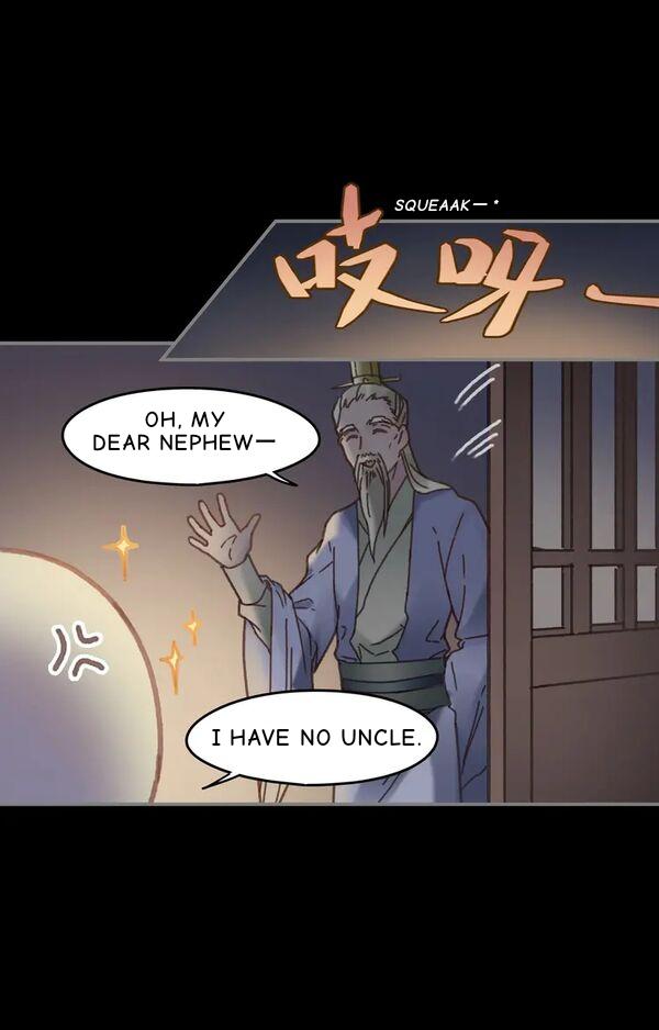 Life Going Wild With Plug-ins chapter 94 - page 5