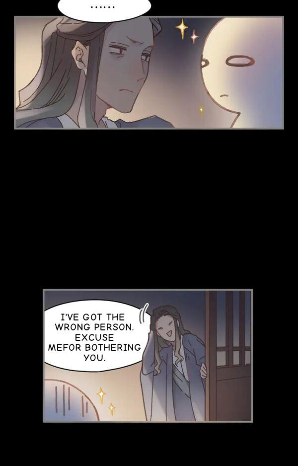 Life Going Wild With Plug-ins chapter 94 - page 7