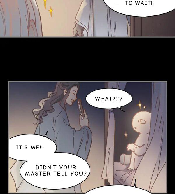 Life Going Wild With Plug-ins chapter 94 - page 9