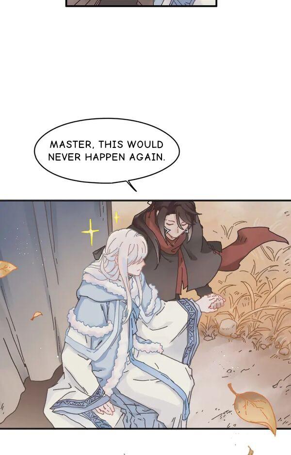 Life Going Wild With Plug-ins chapter 93 - page 23