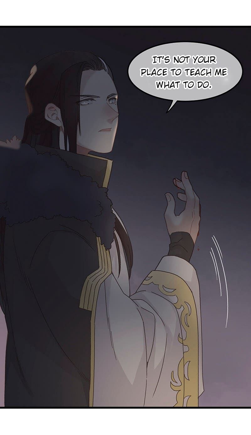 Life Going Wild With Plug-ins chapter 90 - page 4