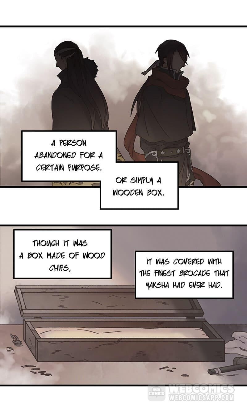 Life Going Wild With Plug-ins chapter 89 - page 5