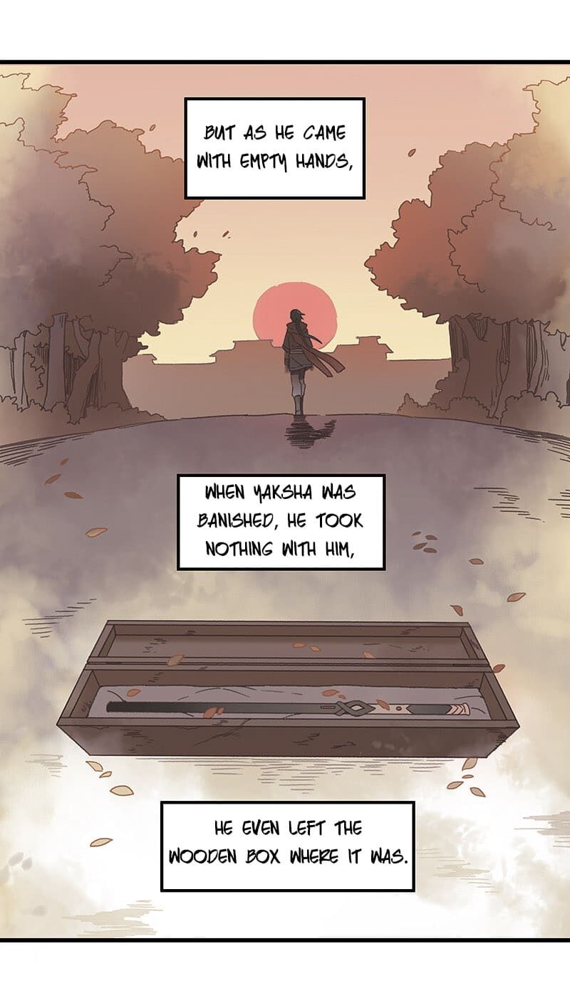 Life Going Wild With Plug-ins chapter 89 - page 6