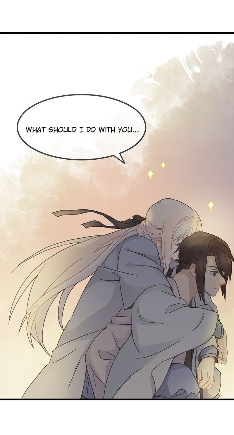 Life Going Wild With Plug-ins chapter 84 - page 13