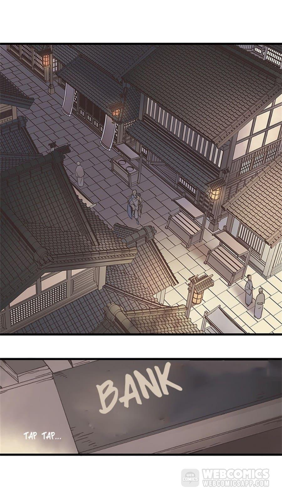 Life Going Wild With Plug-ins chapter 83 - page 1