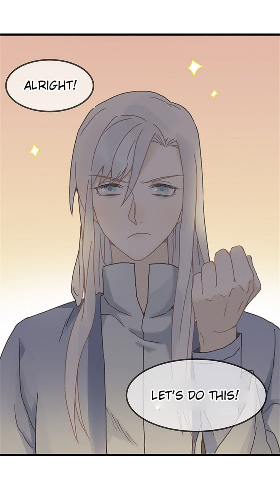 Life Going Wild With Plug-ins chapter 83 - page 10