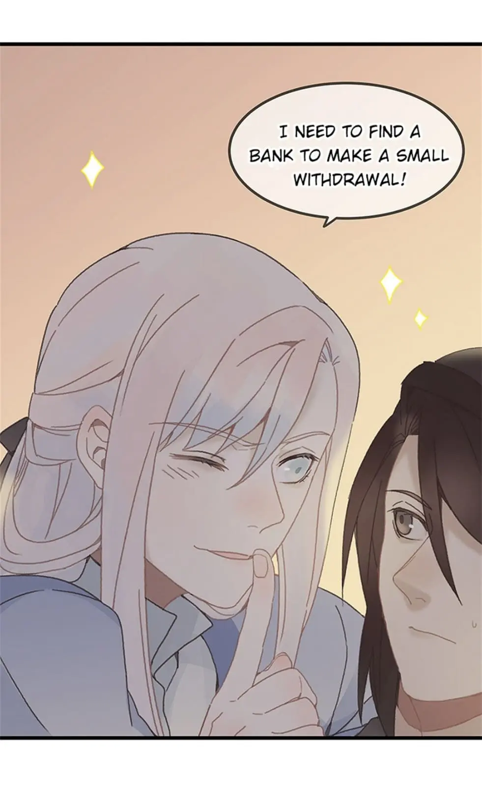 Life Going Wild With Plug-ins Chapter 82 - page 10